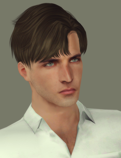 the sims 3 tumblr male